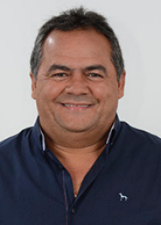 Foto de EDVALDO GOMES DA SILVA