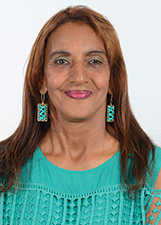 Foto de JOSEFA DA SILVA