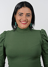 Foto de ADRIANA NUNES DE LIMA