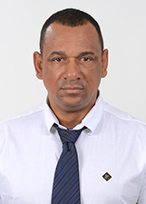 Foto de JAIME DA SILVA NASCIMENTO