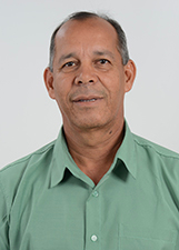 Foto de DILERMANO FERREIRA BORGES FILHO