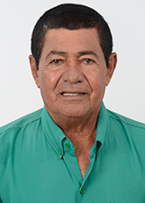 Foto de JOSÉ AMARO ALBUQUERQUE