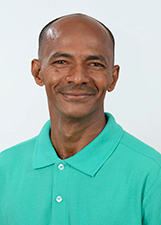 Foto de CICERO GOMES DA SILVA
