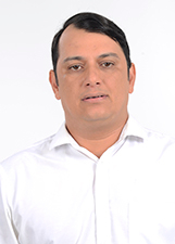 Foto de WAGNER THIAGO DOS SANTOS