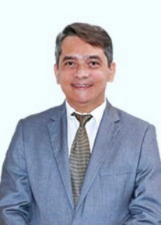 Foto de NICONDE AMARO BARRETO