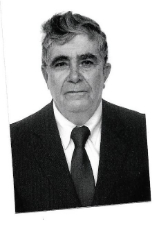 Foto de EUZEBIO LOPES PARENTE