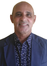 Foto de ADELINO COSTA FILHO