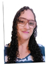 Foto de BRANCA MARGARIDA DE OLIVEIRA
