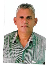 Foto de EDSON HENRIQUE DA SILVA