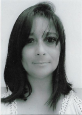Foto de EMANUELA ROSA ARAUJO PINTO LAPA