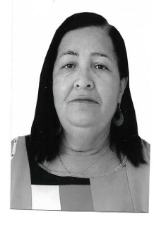 Foto de FARA MARUKE DO NASCIMENTO SILVA