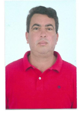 Foto de JOSE ROBERTO DA SILVA LIMA