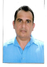 Foto de JOSE CLAUDIO DO NASCIMENTO