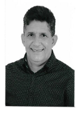 Foto de José Claudio da Silva