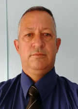 Foto de JOSE CLAUDIO MIGUEL BARBOSA