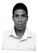 Foto de JOSE LEANDRO ROCHA DA SILVA