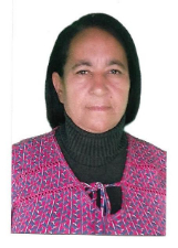 Foto de JOSEFA EDITE DE OLIVEIRA SILVA