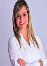 Foto de MARIA ADRIANA RODRIGUES LAPENDA DE AMORIM