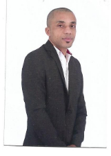 Foto de PAULO EGIDIO CORREIA DE PAULA