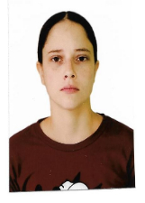 Foto de MARIANNA EDUARDA FERREIRA DE LIRA SOUZA CAMPOS
