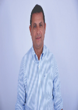 Foto de ERALDO JOSE DO NASCIMENTO