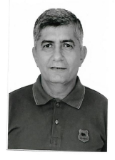 Foto de JOSÉ CLAUDEMIR LOPES DE FONTES