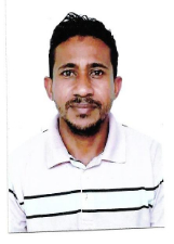 Foto de OZEAS ANTONIO DE MELO FILHO
