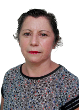 Foto de PAULINA MARIA FIDELIS