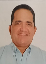 Foto de ANTONIO RUFINO DE OLIVEIRA