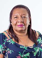 Foto de ESMERALDA MARIA DE AQUINO SANTIAGO AGUIAR