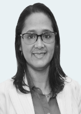 Foto de APARECIDA AMORIM DA SILVA