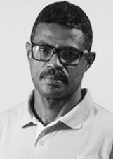 Foto de JOSÉ LUIZ DA SILVA