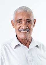Foto de SEVERINO DA HORA SANTIAGO