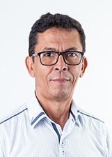 Foto de RINALDO ANCELMO RIBEIRO