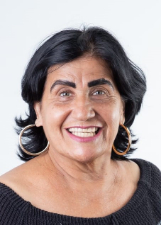 Foto de LEIDE MARIA DO NASCIMENTO BEZERRA SILVA