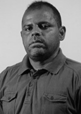 Foto de JOSÉ DE SOUSA NERES