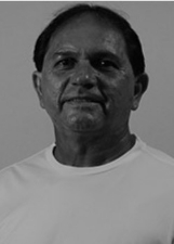 Foto de JOÃO CAETANO FILHO