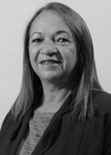 Foto de MARIA DE FATIMA DO NASCIMENTO