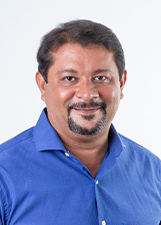 Foto de JERONIMO PEREIRA COUTINHO