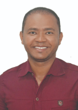 Foto de JOSÉ LINDEMBERG DE MOURA