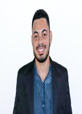 Foto de GILCELIO SOARES DA SILVA