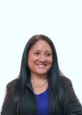 Foto de MICHELY SILVA DOS SANTOS