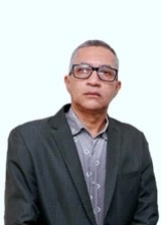 Foto de JOSE AIRON NASCIMENTO