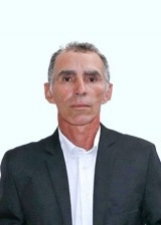 Foto de JOSE CARLOS GILO
