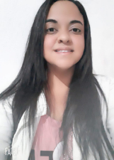 Foto de GILCLECIA SOARES DA SILVA