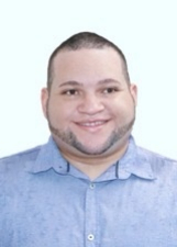 Foto de LUIZ ANTONIO FERREIRA DA SILVA