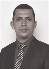 Foto de José Carlos dos Santos