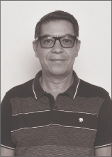 Foto de SEVERINO RAMOS DA SILVA