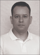 Foto de Elinaldo Brito do Nascimento Junior
