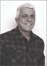 Foto de Jose Luciano Alves Cabral